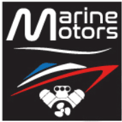 Marine Motors