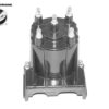 BK-811635T3 - Tête d'allumeur - HEI - GM L4 3.0L - Mercruiser 811635T3