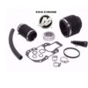 30-803099T1 - Kit soufflet original  Alpha One GEN 2 – Mercruiser 30-803099T1 Kit soufflet original alpha one gen 2. Ceci est un kit origine Mercruiser  Pour embases  n° série 0D469859 et après