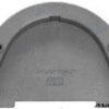 CM3855411 - Anode zinc Volvo Penta SX 3855411