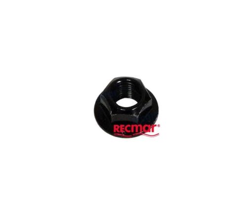 REC46335 - Ecrou collecteur échappement Volvo Penta MAR499 - 3847499