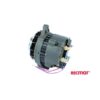 REC807652T - Alternateur 12V 65A Mando Mercruiser 807652T