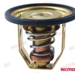 REC875791 – THERMOSTAT VOLVO PENTA AQ131 A – B – C 875791