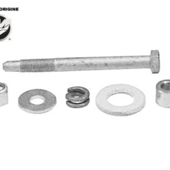 BK-97934A1 - Kit visserie support moteur arrière Mercruiser 10-97934A1