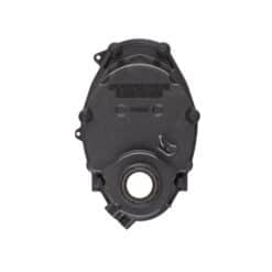 RCK-103074 - RCK-103074 - Carter de distribution pour GM V6 4.3L composite sans emplacement capteur