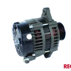 REC862031T1 - Alternateur 12V 70A GM L4 3.0L - V6 4.3L ET V8 5.0L - Mercruiser (1998 ET +)