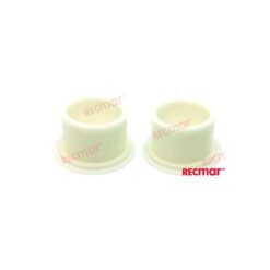 REC872096 - Kit bague axe embase Duoprop Volvo Penta 872096