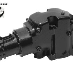 BK-864309T02 - Coude échappement Original Mercruiser 864309T02