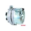 REC69729 - Alternateur 12V 61A - 7.4L - 8.2L - Volvo Penta 3853853